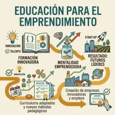 Educación en Valores y No Discriminación | Convivencia Escolar | Concordia | IGUALDAD