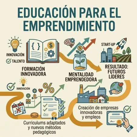 Educación en Valores y No Discriminación | Convivencia Escolar | Concordia | IGUALDAD