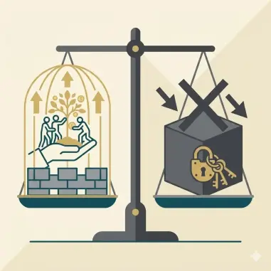 Reinserción por Trabajo Social y Endurecimiento de Penas | Concordia | JUSTICIA