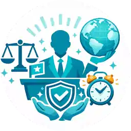 responsabilidad - Prometer implica responder